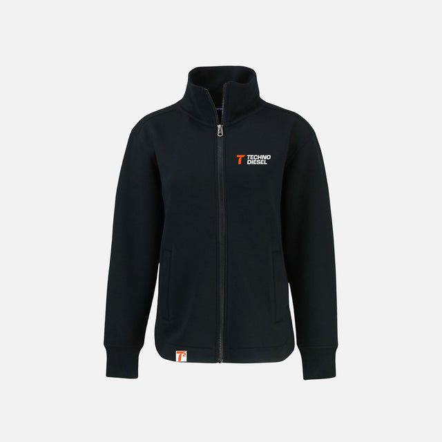 TD-Veste-roam-eco-femme-Cutter_Buck-LCK00162-noir-devant