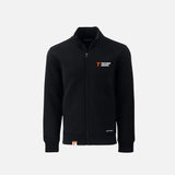 TD-Veste-roam-eco-homme-Cutter_Buck-MCK01281-noir-devant