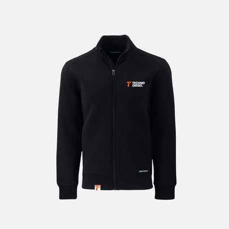 TD-Veste-roam-eco-homme-Cutter_Buck-MCK01281-noir-devant