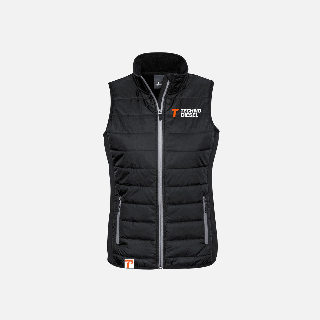 TD-Veste-sans-manches-femme-Biz-J616L-noar-devant