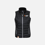 TD-Veste-sans-manches-femme-Biz-J616L-noar-devant