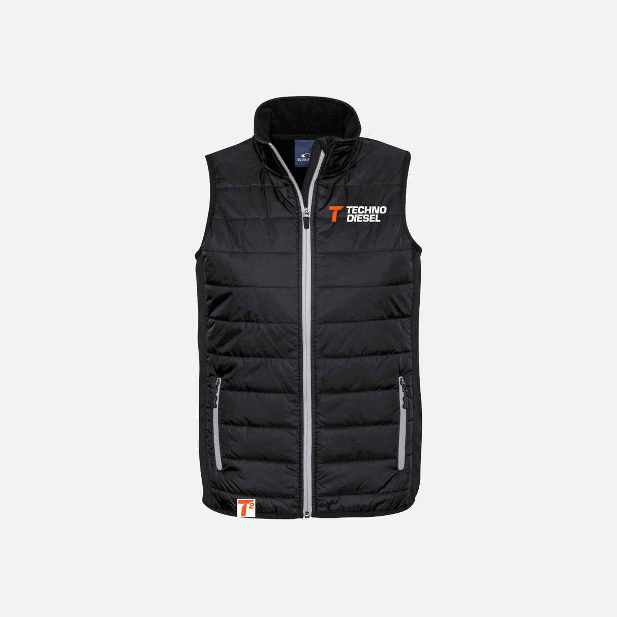 TD-Veste-sans-manches-homme-Biz-J616M-noar-devant