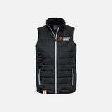 TD-Veste-sans-manches-homme-Biz-J616M-noar-devant