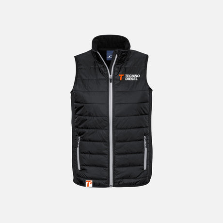 TD-Veste-sans-manches-homme-Biz-J616M-noar-devant