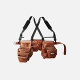 Tablier-costaud-DuraCuir-P1012-devant