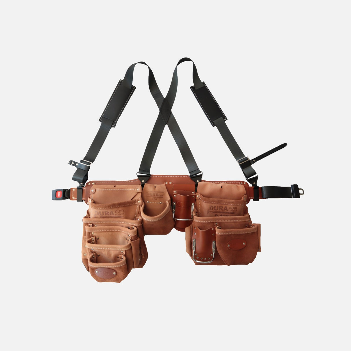 Tablier-cuir-DuraCuir-P1025-1