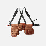 Tablier-cuir-DuraCuir-P1025-1