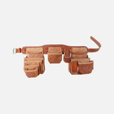 Tablier-menuisier-DuraCuir-P1009-1