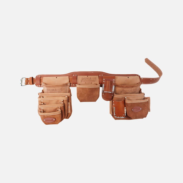 Tablier-menuisier-DuraCuir-P1009-1