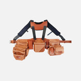 Tablier-menuisier-DuraCuir-P1021-1