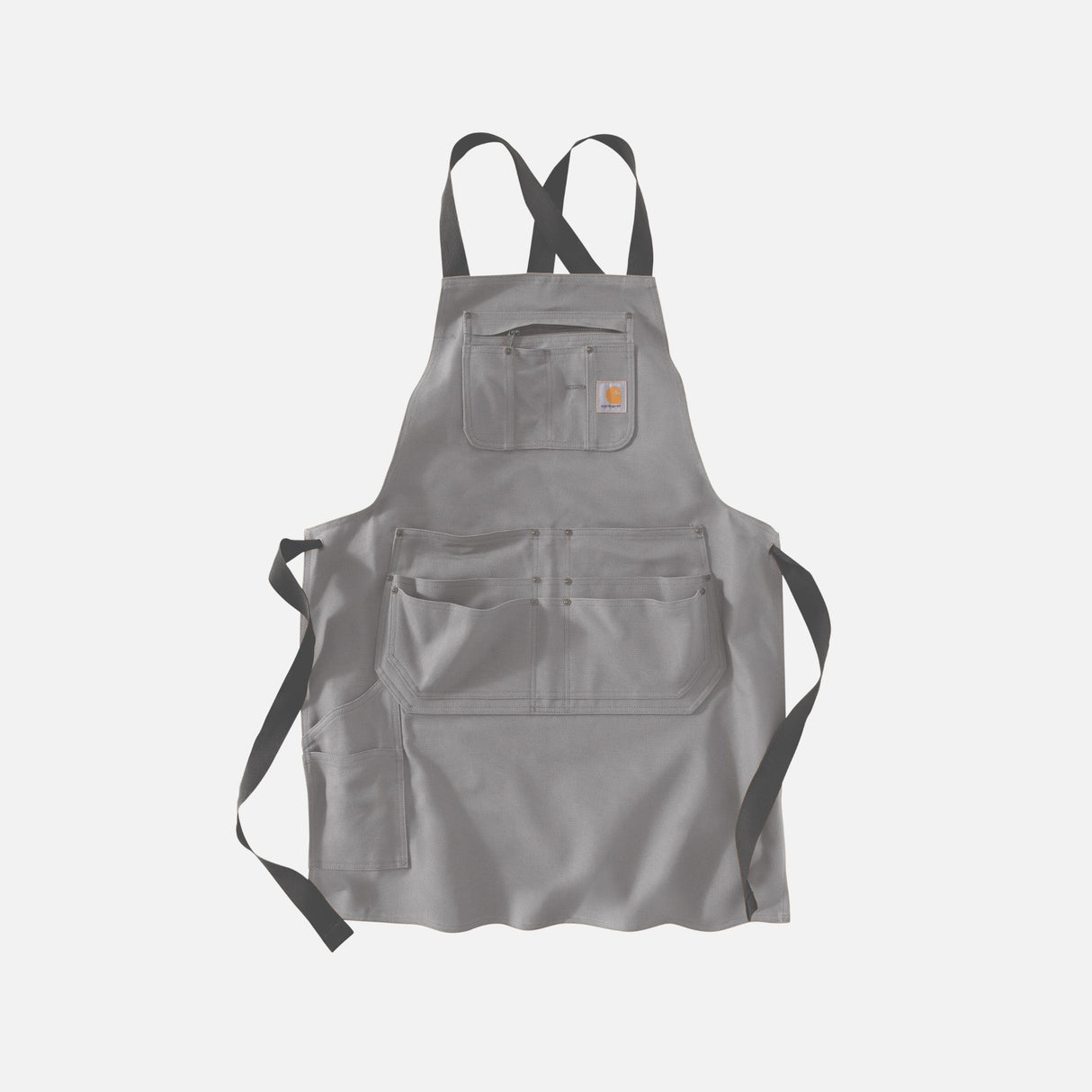 Tablier-travail-Carhartt-106667211-gris-devant