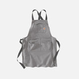 Tablier-travail-Carhartt-106667211-gris-devant