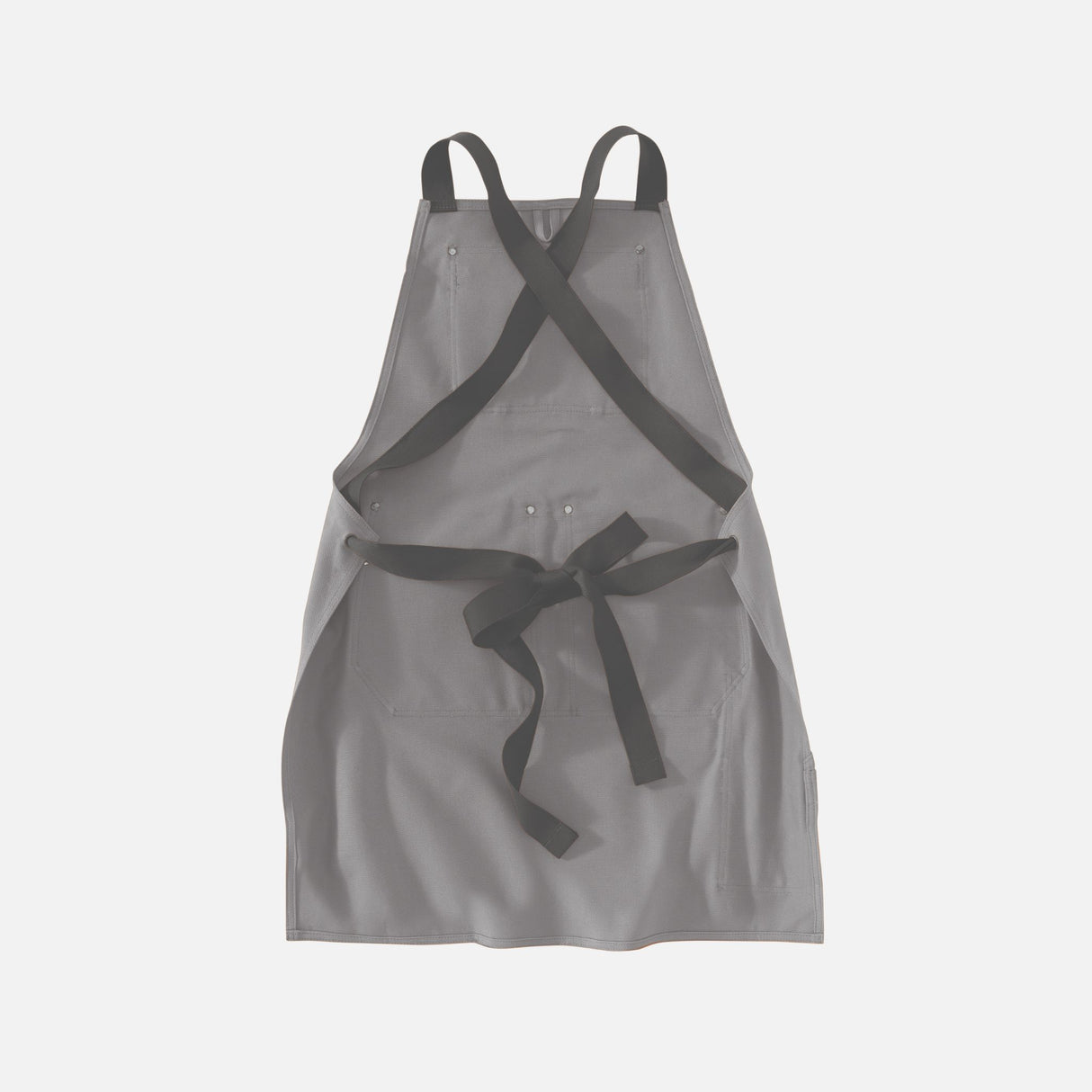 Tablier-travail-Carhartt-106667211-gris-derrière