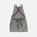 Tablier-travail-Carhartt-106667211-gris-derrière