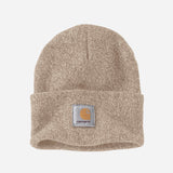 Tuque-Carharrt-A18-B88-beige-1