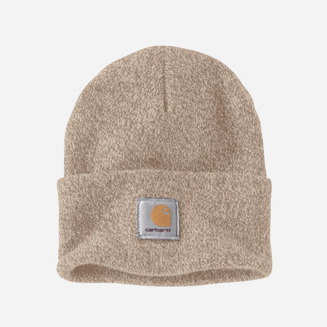 Tuque-Carharrt-A18-B88-beige-1