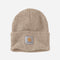 Tuque-Carharrt-A18-B88-beige-1