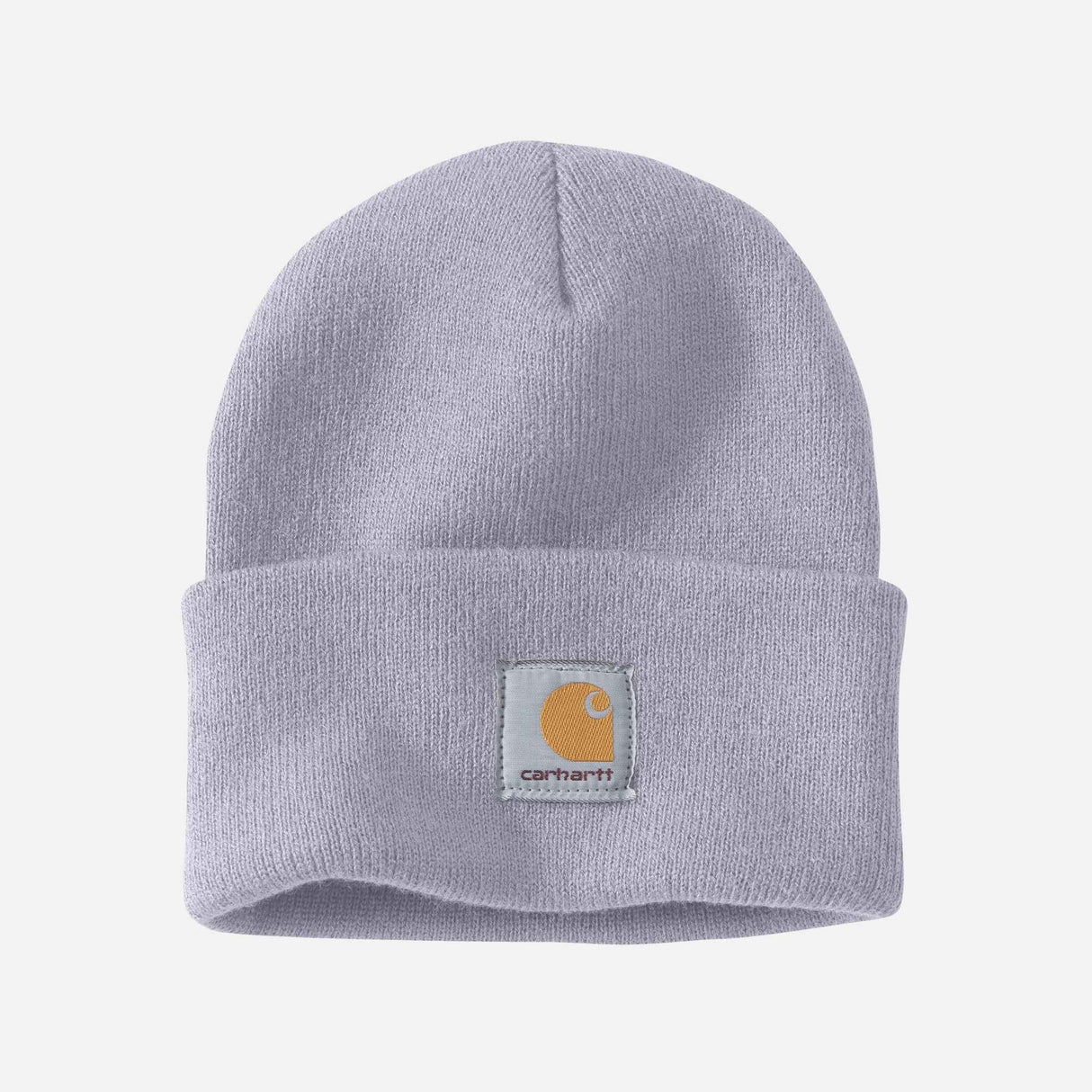 Tuque-Carharrt-A18-V87-gris-1