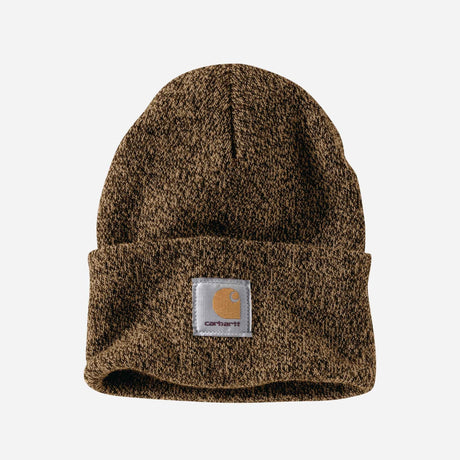 Tuque-Carharrt-A18247-brun-1