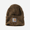 Tuque-Carharrt-A18247-brun-1