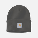 Tuque-Carharrt-A18BLK-noir-1