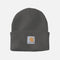 Tuque-Carharrt-A18BLK-noir-1