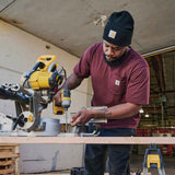 Tuque-Carharrt-A18BLK-noir-lifestyle-1