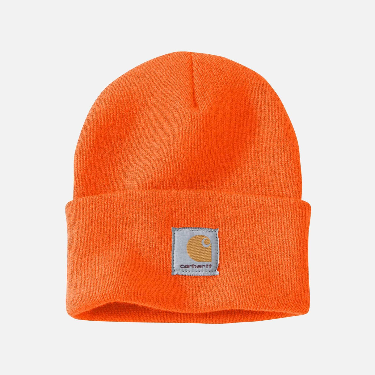 Tuque-Carharrt-A18BOG-orange-1