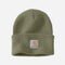 Tuque-Carharrt-A18DOV-vert-1