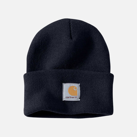 Tuque-Carharrt-A18NVY-navy-1