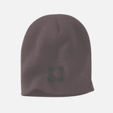 Tuque-Carharrt-A205-BB3-devant