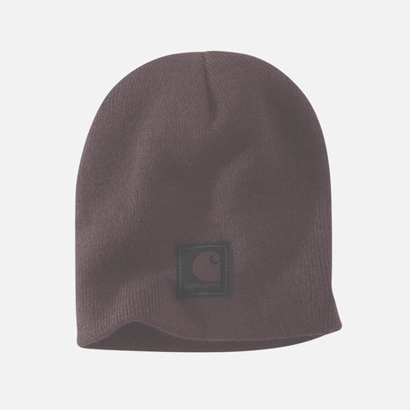 Tuque-Carharrt-A205-BB3-devant