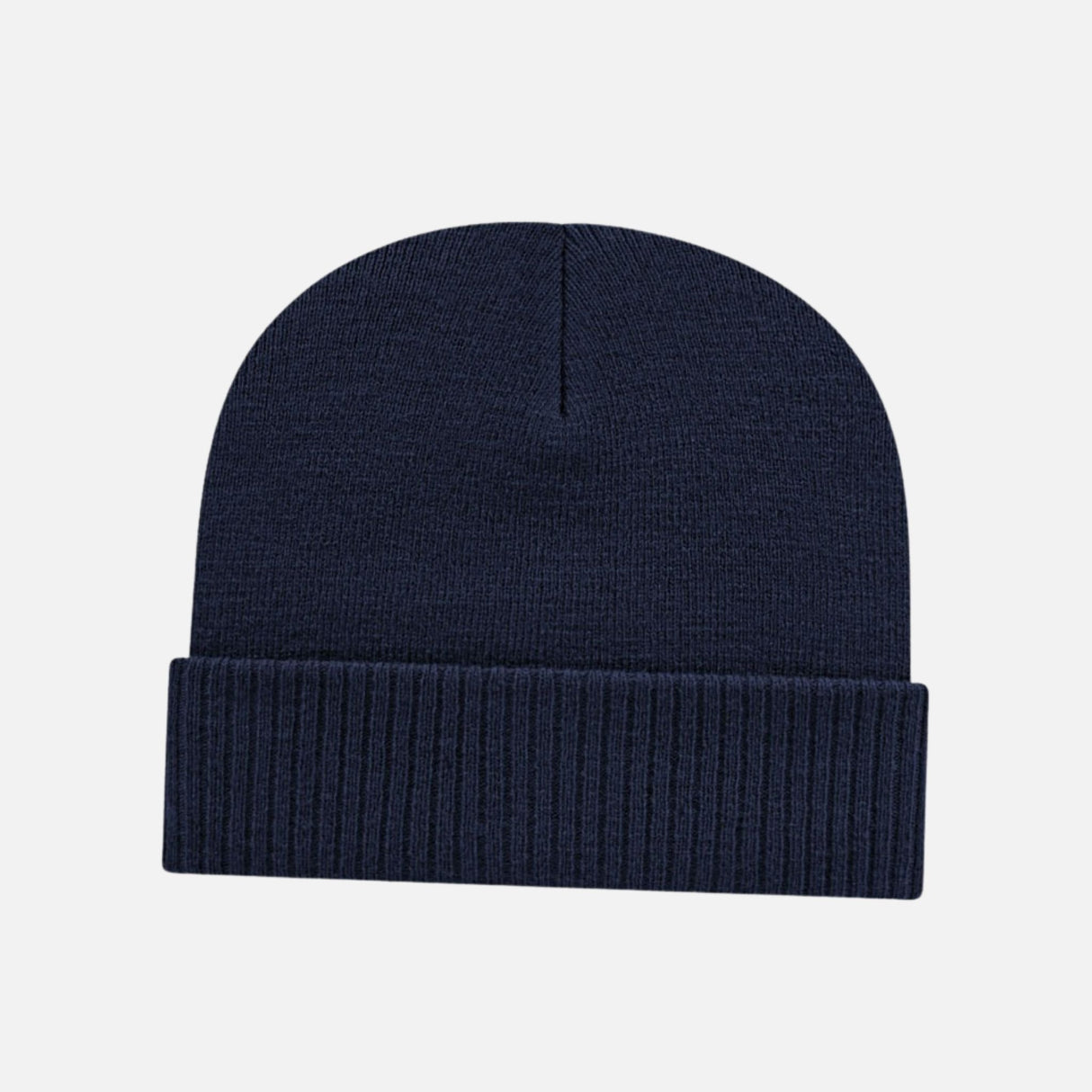 Tuque-DML-IK22-Marine