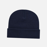 Tuque-DML-IK22-Marine