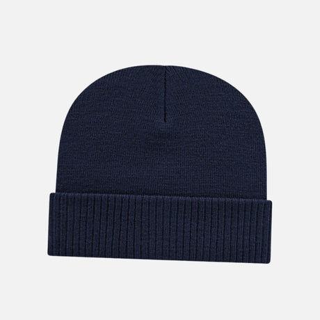 Tuque-DML-IK22-Marine