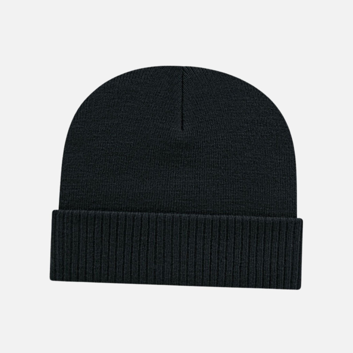 Tuque-DML-IK22-Noir