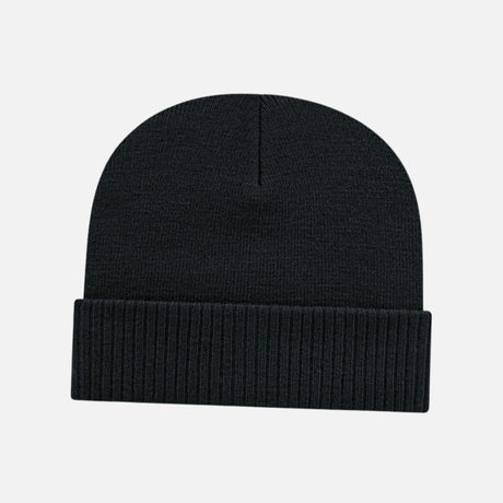 Tuque-DML-IK22-Noir