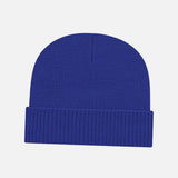 Tuque-DML-IK22-Royal