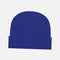 Tuque-DML-IK22-Royal