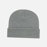 Tuque-DML-IK22-gris-cendre