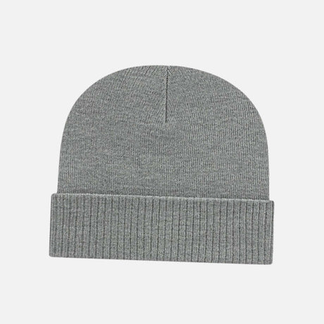 Tuque-DML-IK22-gris-cendre