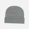 Tuque-DML-IK22-gris-cendre