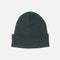 Tuque Prague FP552