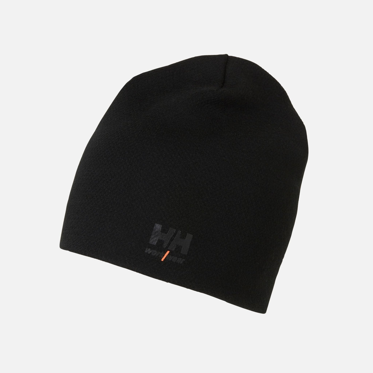Tuque-HH-79705990-noir-1