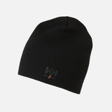 Tuque-HH-79705990-noir-1