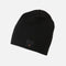 Tuque-HH-79705990-noir-1