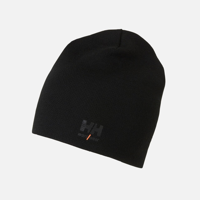 Tuque-HH-79705990-noir-1