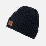 Tuque-HH-79812590-marine-devant