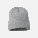 Tuque-Sportsman-S_S-SP12-gris-cendre
