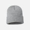 Tuque-Sportsman-S_S-SP12-gris-cendre